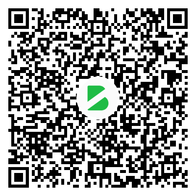 扫码添加微信-数据中国