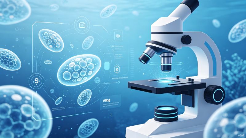 鱼卵检测数据集 | 目标检测 | 智能诊断、生态保护、生物多样性-数据中国