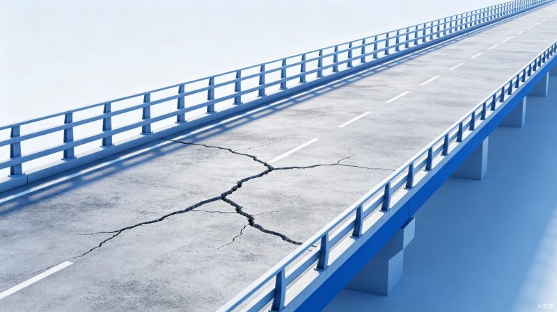 建筑立面桥梁表面路面缺陷检测数据集57587张VOC+YOLO格式 | 目标检测 | 智能诊断、工业视觉、智慧交通、工程AI-数据中国